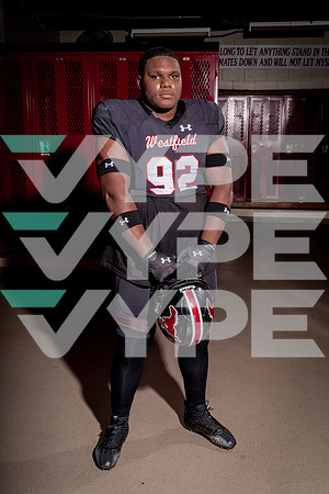 WESTFIELD_FB-(COLLIER)-9