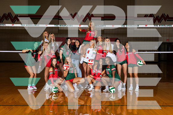 0F9A0297-WOODLANDS_VOLLEYBALL-(BROWN)