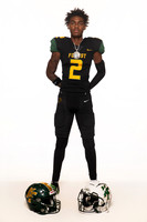 KLEIN FOREST_FB-(WRIGHT)-5