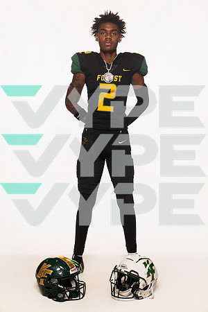 KLEIN FOREST_FB-(WRIGHT)-5