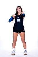 HOUSTON_CHRISTIAN_VB-(COLLIER)-17