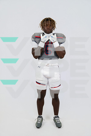 DSC00468_MANVEL_FOOTBALL-(GUEVARA)