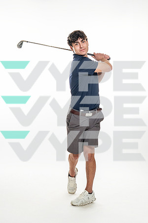 KLEIN_COLLINS_GOLF-(COLLIER)-00977