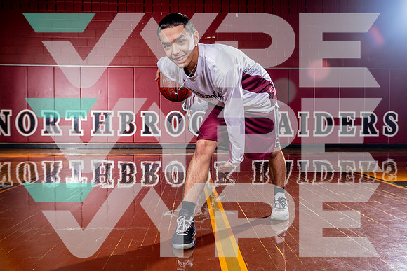 NORTHBROOK_BB__51-(BCC)