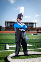 ELSIK_BAND_7803-(WRIGHT)