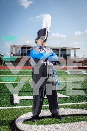 ELSIK_BAND_7803-(WRIGHT)
