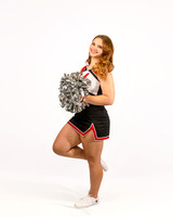 GCM_CHEER_01523-(HINSON)