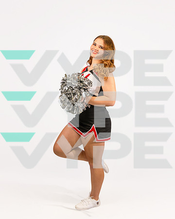 GCM_CHEER_01523-(HINSON)