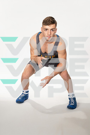KLEIN HIGH_WRESTLING-(WRIGHT)-7669