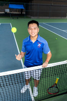 DULLES_TENNIS_0759-(BROWN)