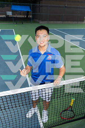 DULLES_TENNIS_0759-(BROWN)