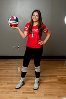 PARISH_VB-(DERAGON)-10