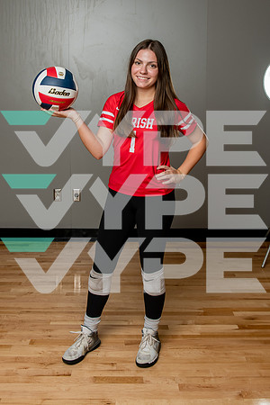 PARISH_VB-(DERAGON)-10