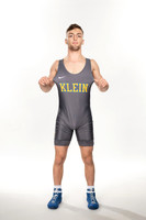 KLEIN HIGH_WRESTLING-(WRIGHT)-7667