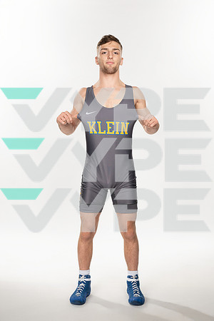 KLEIN HIGH_WRESTLING-(WRIGHT)-7667