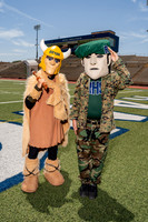 BRYAN ISD_MASCOT-(COLLIER)-5