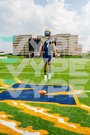 NIMITZ_FB-(COLLIER)-47