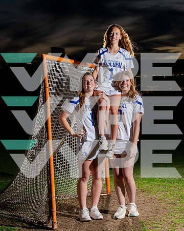 EPISCOPAL_LAX_GIRLS-(COLLIER)-00521