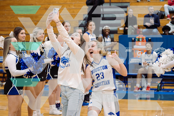 HCHS_EHS_GBB__08-(HARTOJO)
