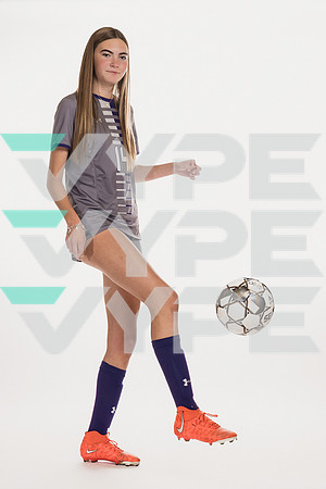 KLEIN CAIN_GSOC-(COLLIER)-00568
