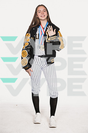 LIBERTY_SFBL-(WRIGHT)-0410