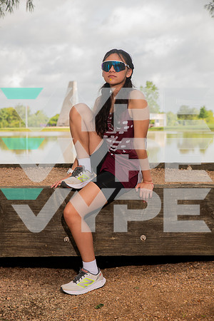 KEMPNER_XC_5434-(WRIGHT)
