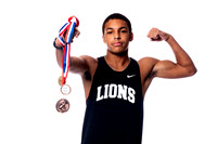 RANDLE_XC-(COLLIER)-4