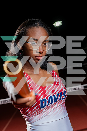 DAVIS_TF_GIRLS-(COLLIER)-01063