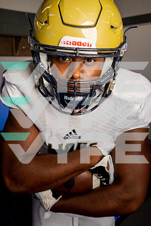 LAKE_CREEK_FB_05772-(HARTOJO)