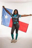 CRAWFORD_SFBL_Maya Hanks-(WRIGHT)-8412