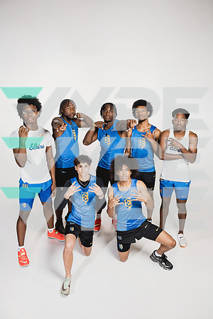 ELKINS_TF_-(COLLIER)-01062