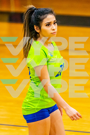 44-ALDINE_VB__Rebecca Espinosa-(BCC)
