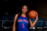 DULLES_GBB_-(HINSON)-847