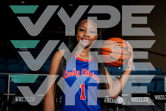 DULLES_GBB_-(HINSON)-847