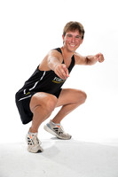 FBCA_XC-(WRIGHT)-6