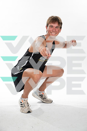 FBCA_XC-(WRIGHT)-6