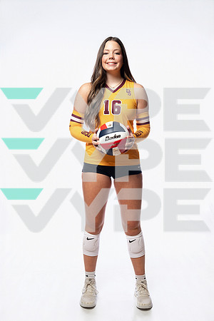 DRIPPING_SPRINGS_VB_VARSITY_00087-(COLLIER)