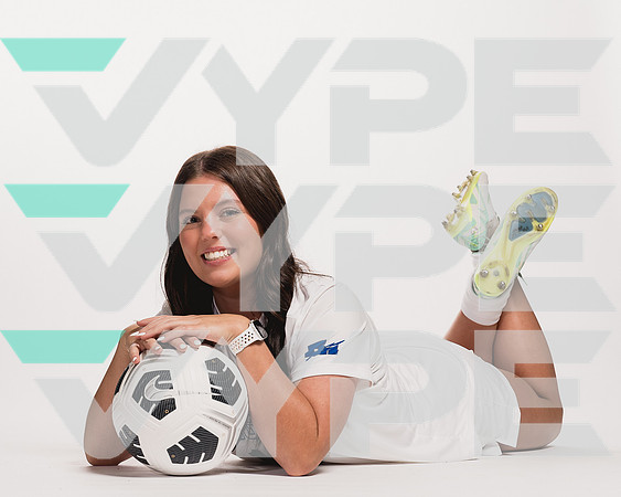 BARBERS HILL_GSOC-(COLLIER)-00543