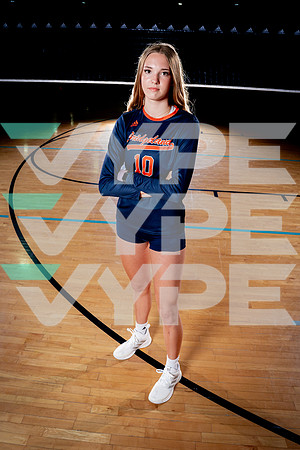 BRIDGELAND_VB-(COLLIER)-18
