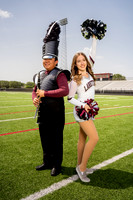 GEORGE_RANCH_BAND_DRILL_TEAM_Collin Nguyen, Taylor Maughan-(HARTOJO)