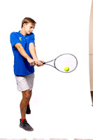 KLEIN_HIGH_TENNIS-(BROWN)-00003266