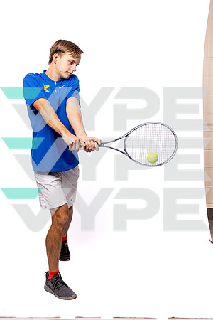 KLEIN_HIGH_TENNIS-(BROWN)-00003266