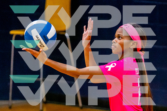 42-NIMITZ_VB__Kayla Felder-(BCC)