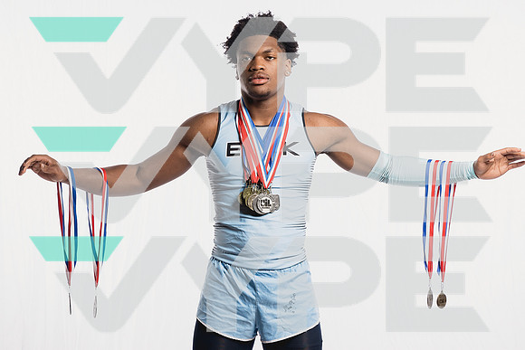 ELSIK_TF-(COLLIER)-00730