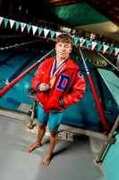 DULLES_SWIM_Ethan Zweihr-(BCC)-1168