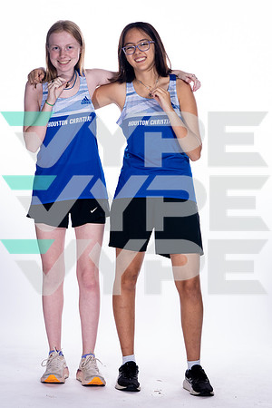 HOUSTON_CHRISTIAN_XC-(COLLIER)-80