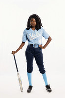 ELSIK_SFBL-(COLLIER)-01064