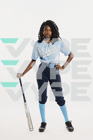 ELSIK_SFBL-(COLLIER)-01064