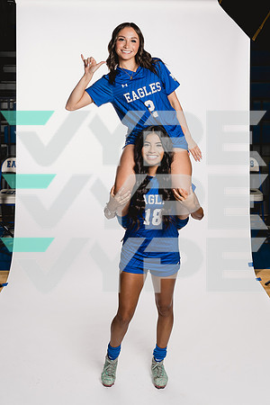 BARBERS HILL_GSOC-(COLLIER)-00470