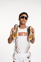 HUTTO_TF_TF A-(COLLIER)-00134